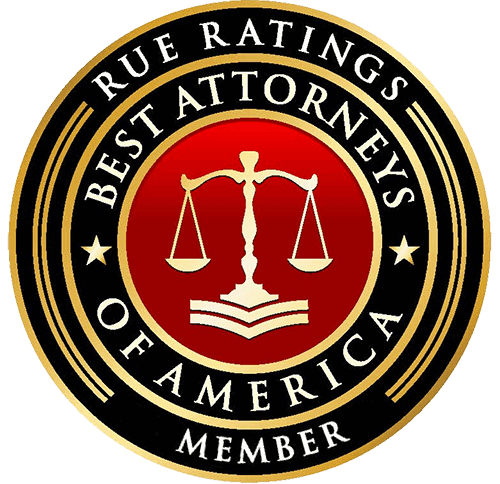 Best Attorneys of America