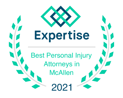 tx mcallen personal injury attorney 2021 transparent