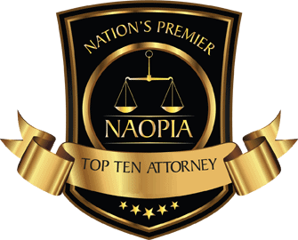 NAOPIA Badge 2022 1